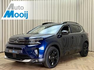 citroen-c5-aircross-1.2-hybrid-*1e-