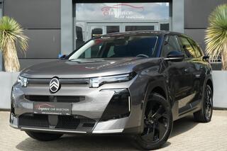 citroen-c5-aircross-1.2-hybrid-145-
