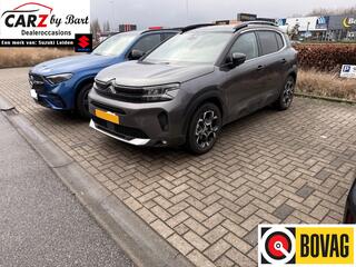citroen-c5-aircross-1.2-hybrid-136-