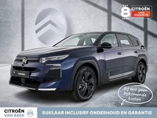 citroen-c5-aircross-hybrid-145-pk-a
