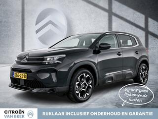 citroen-c5-aircross-hybrid-145pk-au