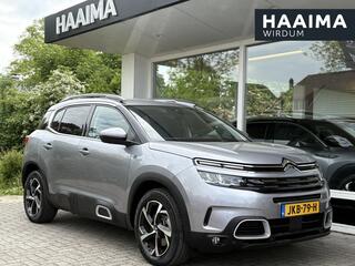 citroen-c5-aircross-1.6t-plug-in-sh