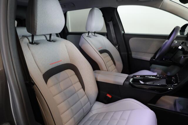 Citroen C5 Aircross Plug-In Hybrid 195 Max Stoelkoeling | Panoramadak | 20" | Voorruitverwarming