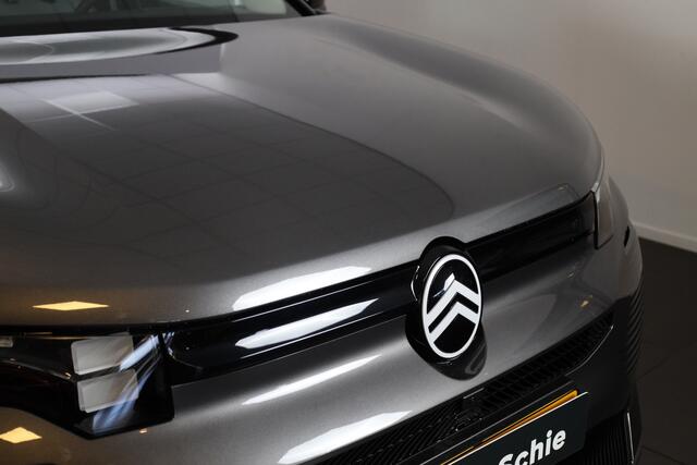 Citroen C5 Aircross Plug-In Hybrid 195 Max Stoelkoeling | Panoramadak | 20" | Voorruitverwarming