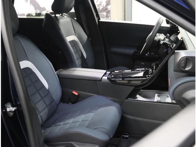 Citroen C5 Aircross 1.6 Plug-In Hybrid 195PK Business | 1ste eigenaar | AUTOMAAT | AppleCarPlay/AndroidAuto | Adaptive Cruise Control | Stuurverwarming | Camera | Sfeerverlichting | Virt.Cockpit | Keyless | Isofix | Privacy Glass | Parkeersensoren | Electrische acht