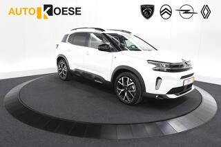 citroen-c5-aircross-1.6-plug-in-hyb