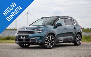 citroen-c5-aircross-hybrid-225-e-ea
