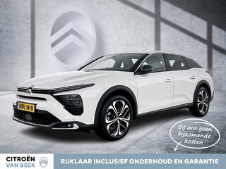 citroen-c5-x-130-pk-feel--rijklaar