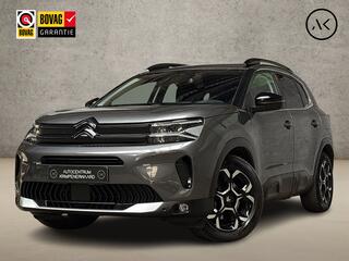 citroen-c5-aircross-1.6-plug-in-hyb