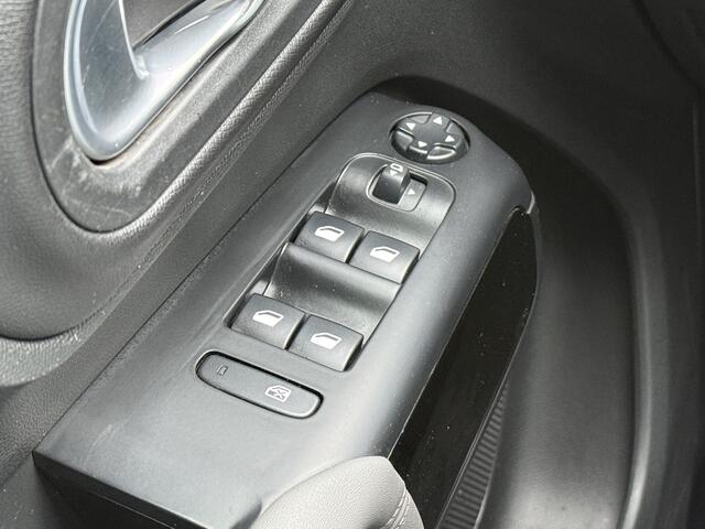 Citroen C5 Aircross BWJ 2020 1.2 131 PK Business STOELVERW. | KEYLESS ENTRY + START | CLIMA | NAVI | CRUISE | PDC V+A | VIRTUAL COCKPIT | MULTIFUNCT. STUUR | LMV 18 INCH | ISOFIX