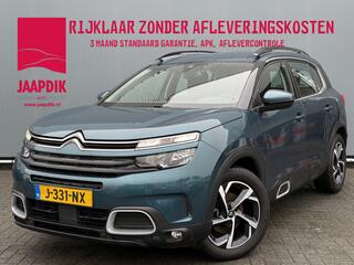citroen-c5-aircross-bwj-2020-1.2-13