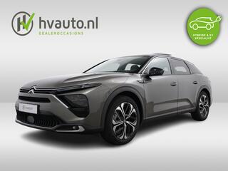 citroen-c5-x-1.6-plug-in-hybrid-225