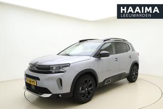 citroen-c5-aircross-1.2-hybrid-136-