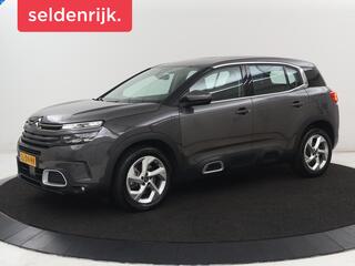 citroen-c5-aircross-1.6-plug-in-hyb