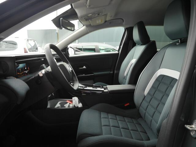 Citroen C5 Aircross 1.6 Plug-In Hybrid 225 Business | Nieuwe auto | Stuurverwarming | Draadloze telefoonoplader"| 7,4kw Boardlader | Adaptieve cruise control | Elektrisch bedienbare achterklep