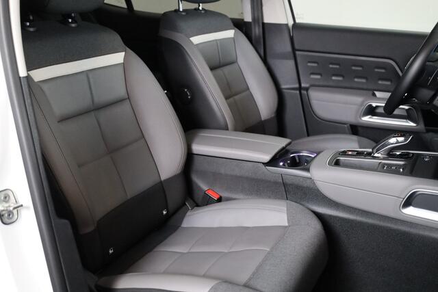 Citroen C5 Aircross Plug-in Hybrid 225 Shine Panoramadak | Trekhaak | 19" etc