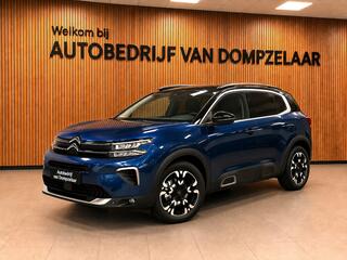 citroen-c5-aircross-1.2-hybrid---au