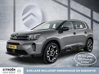 citroen-c5-aircross-hybrid-145pk-au