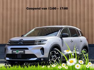 citroen-c5-aircross-1.6-plug-in-hyb