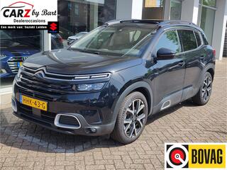 citroen-c5-aircross-1.6-plug-in-hyb