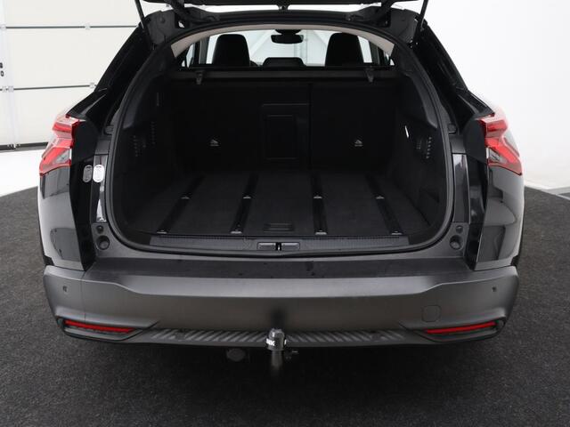 Citroen C5 X 1.6 Plug-in Hybrid 225 Business | SOH 96,6% | Stoelverwarming | Trekhaak | Adaptive cruise | Carplay | Navigatie | Full LED | Keyless | Climate control | PHEV