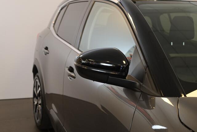 Citroen C5 Aircross PT 180 Business Plus Automaat-8 Panoramadak | Nappa | Carplay | Trekhaak | Camera