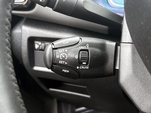 Citroen C5 Aircross 130pk Feel | Rijklaar | Panorama schuif- kanteldak | Achteruitrijcamera | Trekhaak | Adaptieve Cruise Control |