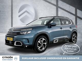 citroen-c5-aircross-130pk-feel--ri
