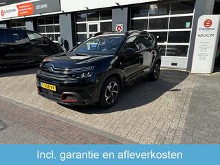 citroen-c5-aircross-1.2-puretech-c-