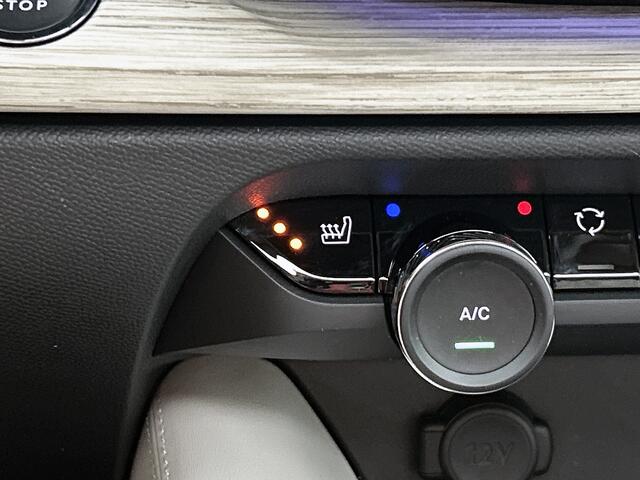 Citroen C5 X Plug-in Hybrid 225pk Automaat Hypnos | Rijklaar | Panorama dak | Leer | Elektrische achterklep | Adaptieve cc |