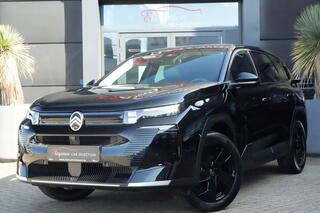 citroen-c5-aircross-1.2-hybrid-145-
