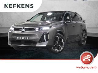citroen-c5-aircross-business-comfor