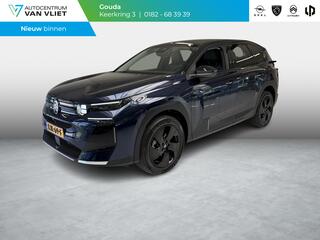 citroen-c5-aircross-1.2-hybrid-145-