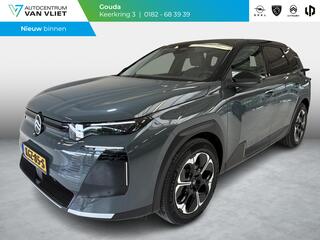 citroen-c5-aircross-max-comfort-ran