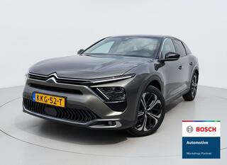 citroen-c5-x-1.6-plug-in-hybrid-225