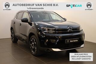 citroen-c5-aircross-1.2-hybrid-136-
