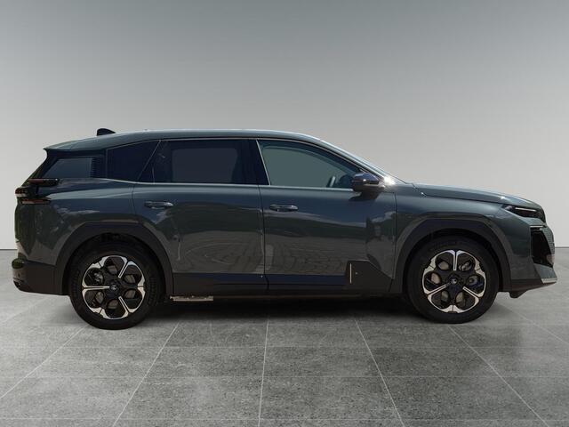 Citroen C5 Aircross Max Comfort Range EV 73kWh 210pk
