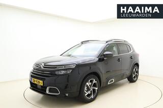 citroen-c5-aircross-1.2-puretech-bu