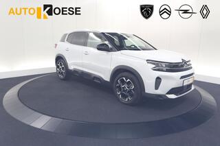 citroen-c5-aircross-1.2-hybrid-136-