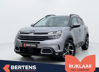 citroen-c5-aircross-1.2-pt-130-busi