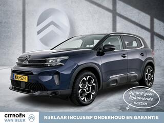 citroen-c5-aircross-hybrid-145pk-au