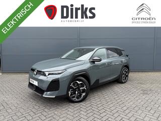 citroen-c5-aircross-plus-(pack-tech