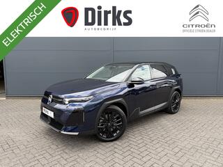 citroen-c5-aircross-max-comfort-ran