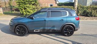 citroen-c5-1.2-pure-tech-feel*cruis