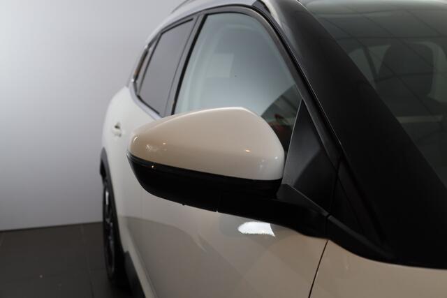 Citroen C5 Aircross PT 180 Shine Automaat-8 Panoramadak | 19" | All season | Trekhaak etc