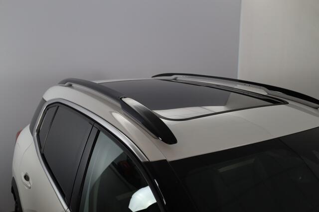 Citroen C5 Aircross PT 180 Shine Automaat-8 Panoramadak | 19" | All season | Trekhaak etc