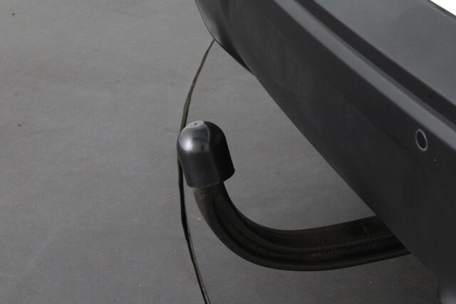 Citroen C5 Aircross 1.2 PureTech Shine > Trekhaak/Zwart dak/ACC/19inch/Goed onderhouden!