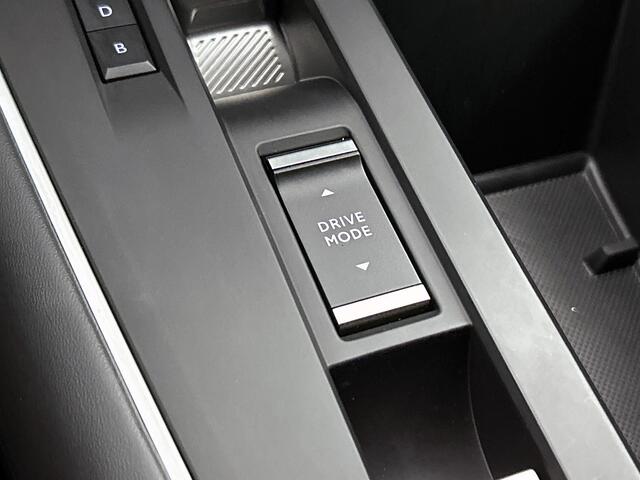 Citroen C5 Aircross Plug-in Hybrid 180pk Automaat Plus | Adaptive Cruise | Camera | Apple Carplay |