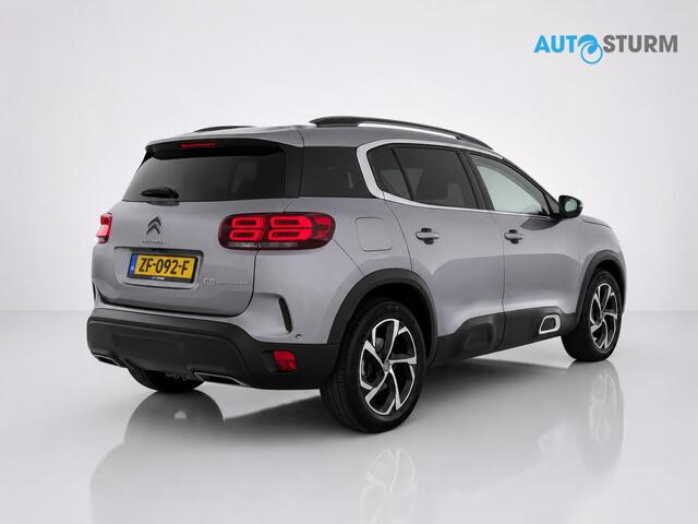 Citroen C5 Aircross 1.6 PureTech Feel