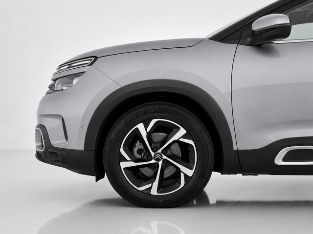 Citroen C5 Aircross 1.6 PureTech Feel